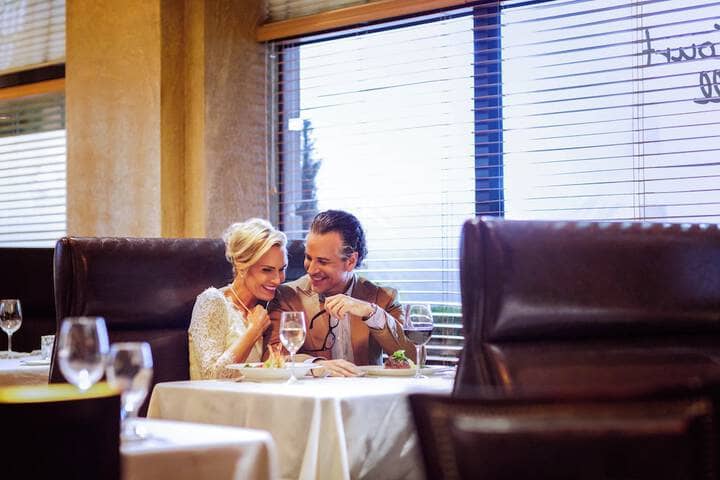 Dining 63 of 91
