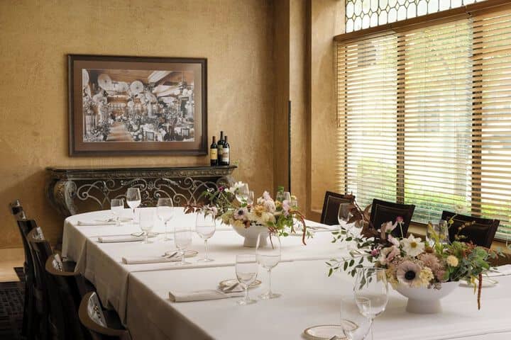 Dining 60 of 91